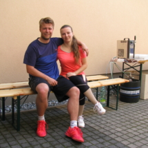 IMG_0111