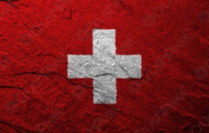 Švýcarský systém losování